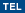 TEL