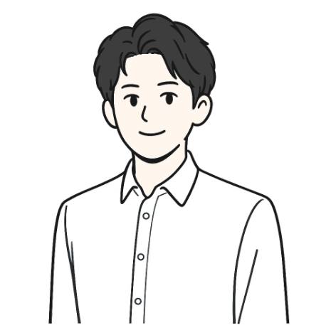 関西営業 K・Sさん