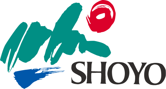 松陽産業株式会社