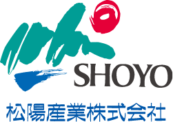 松陽産業株式会社