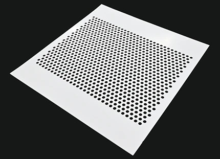 PTFE 用途：試作品