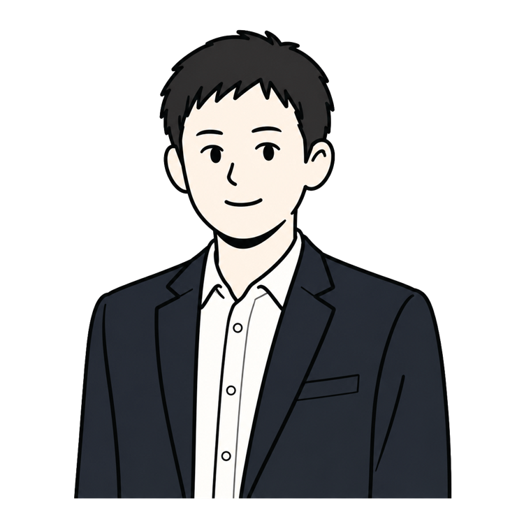 関東営業 H・Sさん
