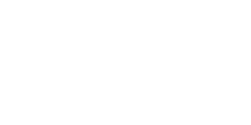 孔あけで わお！ のときめきを。
