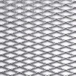 エキスパンドメタル | パンチングメタル｜松陽産業株式会社