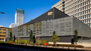 Zepp Namba（OSAKA）