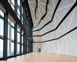 TOKYO NODE GALLERY A
